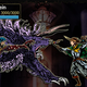 Illustration for article titled Knights Of The Crystals Is Final Fantasy For Facebook